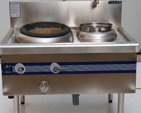 天顺祥厨具商用厨卫具设计原则