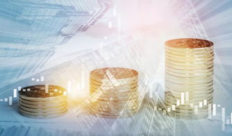 从影视剧“网红”景点到特价机票新政 论市场规律与自然科学研究之道