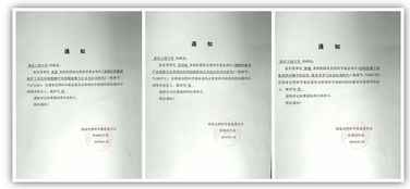 我校在国家自然科学基金项目结题绩效评估中取得佳绩