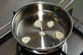 迷你厨具 低碳夏日乐享生活新方式