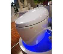 智能厨具热卖促销 科技赋能厨房，健康生活触手可及