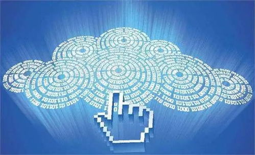 数据智能的算法权力及其边界 自然科学研究中的伦理与规范校勘